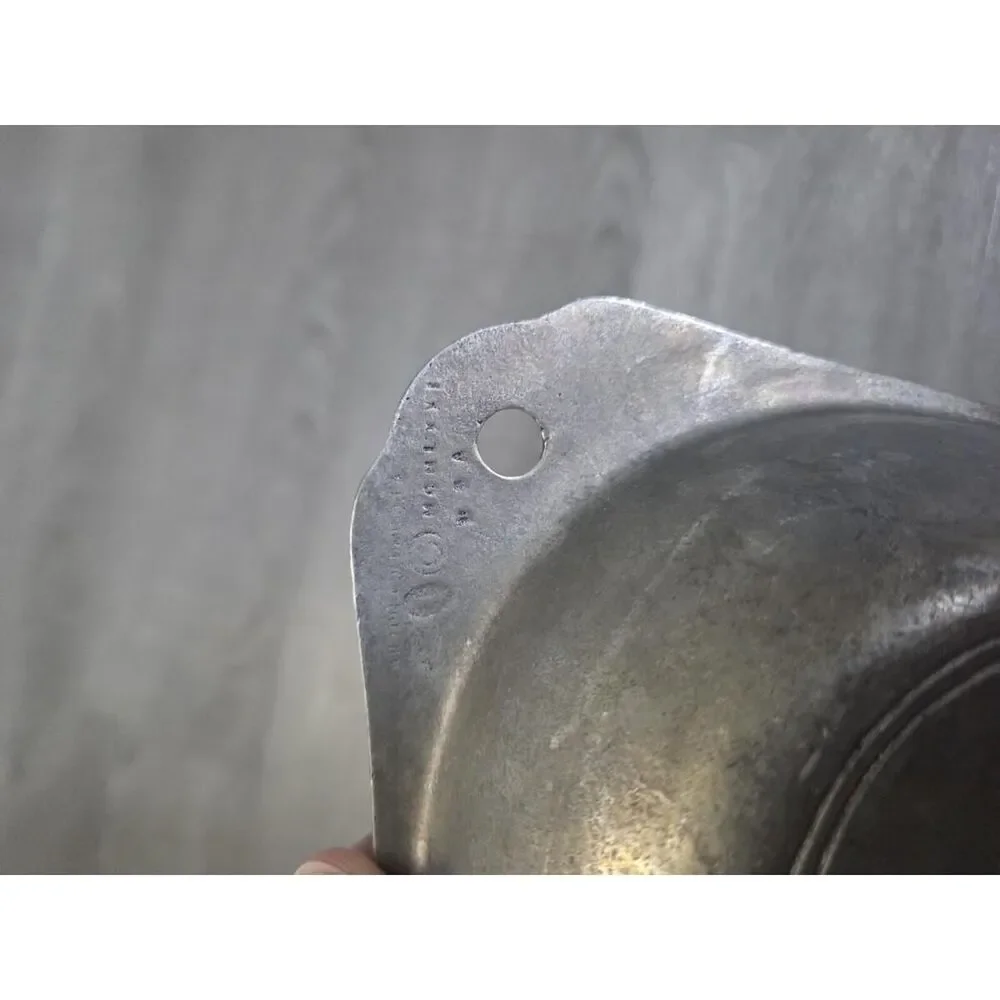 Unbranded Silver Collectibles